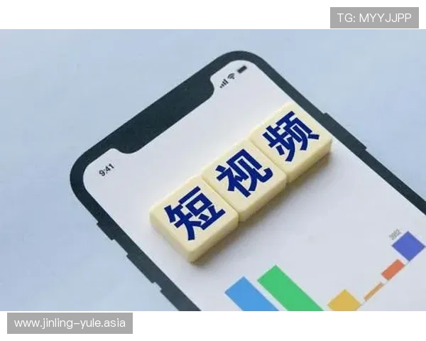 壹号登录娱乐平台登录过程中遇到的常见问题及解决技巧