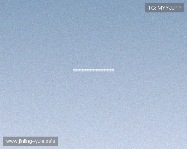 雅博体育娱乐平台助力用户畅享世界杯精彩赛事全方位报道